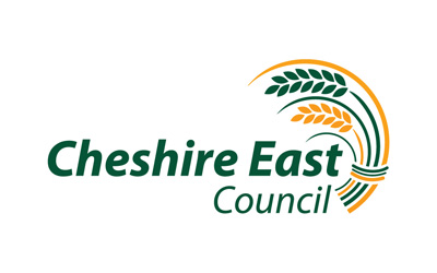 Cheshire East Council