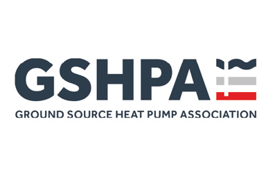 GSHPA