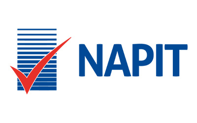 NAPIT
