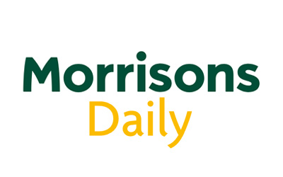 Morrisons Daily