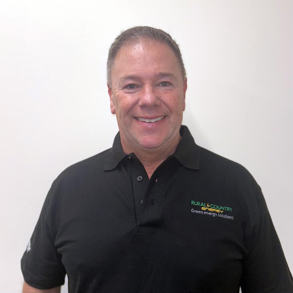 Mike Lowes, Design Director