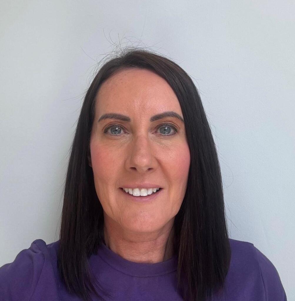 Emma Wilson, Field Assessor