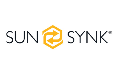 Sun Synk