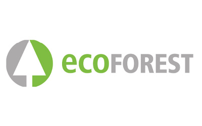 ecoFOREST