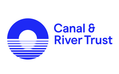 Canal & River Trust